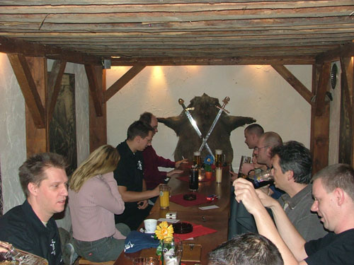 sad treffen 041.jpg